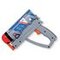 Pistolet pour spray de marquage